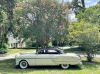 Thumbnail Photo 1 for 1954 Packard Pacific